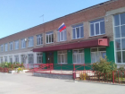 Мария Шалак выразила соболезнования родителям погибшего под Астраханью подростка
