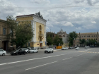 Больше 12 тысяч астраханских подростков получили предложения трудоустройства