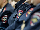 Астраханские полицейские раскрыли новую схему мошенничества через мессенджер