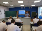 За два года в Астраханской области отремонтируют 24 учреждения образования
