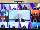 Президент России включил Председателя астраханской областной Думы в Совет по развитию местного самоуправления 