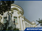 Культурное наследие Астрахани: экскурсия по памятникам архитектуры 