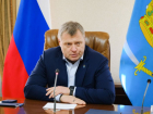 Игорь Бабушкин будет лично контролировать надзор за выловом рыбы в Астраханской области 