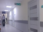 В Астраханской области бесплатно делают очень важную процедуру для рождения детей