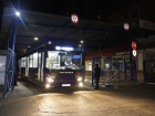 Появившиеся на астраханских улицах новые автобусы будут ходить до 23:00