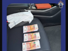 Астраханского адвоката заподозрили в мошенничестве на крупную сумму