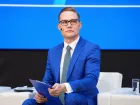 Роман Султанов: ЛДПР предложила отменить ЕГЭ и расширить возможности поступления на бюджет
