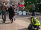 Зарплатные голубцы: в Астрахани самая маленькая зарплата шестикратно отличается от самой большой