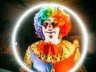Три года астраханский цирк спонсировал прихоти финансового директора 