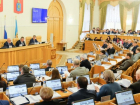 Астраханским дачникам хотят упростить правила пользования водными ресурсами