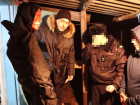 У астраханки убили мужа в день ее рождения