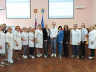 В Астраханской области внедрят новый стандарт качества оказания медпомощи