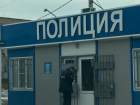 В Астрахани ссора бывших сожителей переросла в драку с ножом и камнем