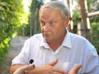 «Дочь, они же всё сломали!»: заслуженного тренера по футболу для инвалидов по слуху черные риэлторы лишают квартиры