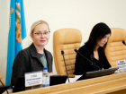 В Астраханской облдуме предложили развивать сельский туризм