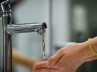 Благодаря вмешательству прокуратуры в Астраханской области произведен перерасчет за водоснабжение