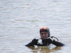 В реке Серебряная Воложка в Астрахани обнаружили тело мужчины