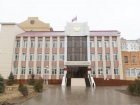 В Астрахани бывший полицейский получил огромный срок и лишен звания