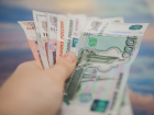 Бухгалтер астраханской УК проносила деньги мимо кассы 