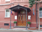 В Астраханской области приглашают волонтеров для оказания помощи избирателям на выборах