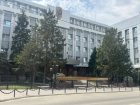 Астраханцам отсоветовали публиковать в сети фото критически важной инфраструктуры