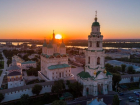 Астраханская область оказалась в конце ТОПа регионов-лидеров социально-экономической устойчивости