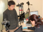 Астраханских работодателей и мигрантов оштрафовали почти на 4 миллиона рублей