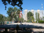 Игорь Редькин распорядился открыть к началу осени площадку, аналогов которой нет