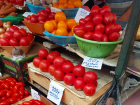 В Астрахани продукты удивили покупателей: что происходит с ценами 