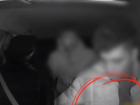 Иностранец в Астрахани вызвал «детское» такси и ограбил водителя 