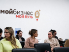 Астраханских предпринимателей приглашают вступить в реестр социальных предприятий