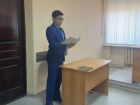 Астраханский суд приговорил женщину к 5,6 годам колонии за контрабанду растений