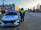 Почти один миллион рублей заплатят астраханские водители за пьяную езду