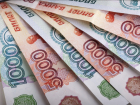 Астраханским пенсионерам с 1 августа повысили страховые пенсии