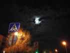 Две ночи подряд подросток устраивал беспредел в Ленинском районе Астрахани