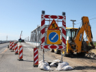 Бобер получит отремонтированный мост в Астраханской области