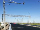 Под Астраханью ради сохранения дорог установят систему весогабаритного контроля
