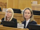 В Астраханской области меры соцподдержки участников СВО переводят в онлайн