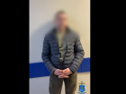 За кражу пяти тысяч рублей астраханец может присесть на пять лет