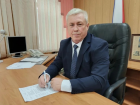 В Астрахани сменился глава Трусовского района
