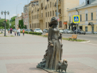 Завтра в Астрахани перекроют дороги