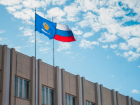 В Астраханской области Указом Президента введен режим повышенной готовности