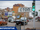 Всемирный день памяти жертв ДТП: самые опасные маршруты Астрахани