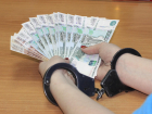 Астраханца осудят за хищение 5 миллионов рублей по нацпроекту «Культура»