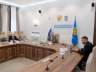 В Астраханской области решают главную проблему общественного транспорта