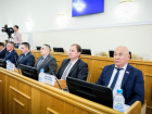 Астраханская облдума внесла в Госдуму проект закона о правах на земельные участки