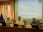 В астраханских школах с 1 сентября начнут осматривать музеи боевой славы