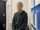 В Астрахани задержали двух мужчин: они застрелили кота и угрожали женщине