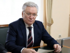 Из государственной думы в областную: сколько миллионов потерял депутат Александр Клыканов