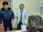 Главе Аксарайского сельсовета вынесли приговор за злоупотребление должностными полномочиями